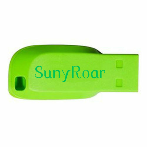 Usb 2.0 64gb 32gb 16gb 8gb 4gb 5 Màu | BigBuy360 - bigbuy360.vn