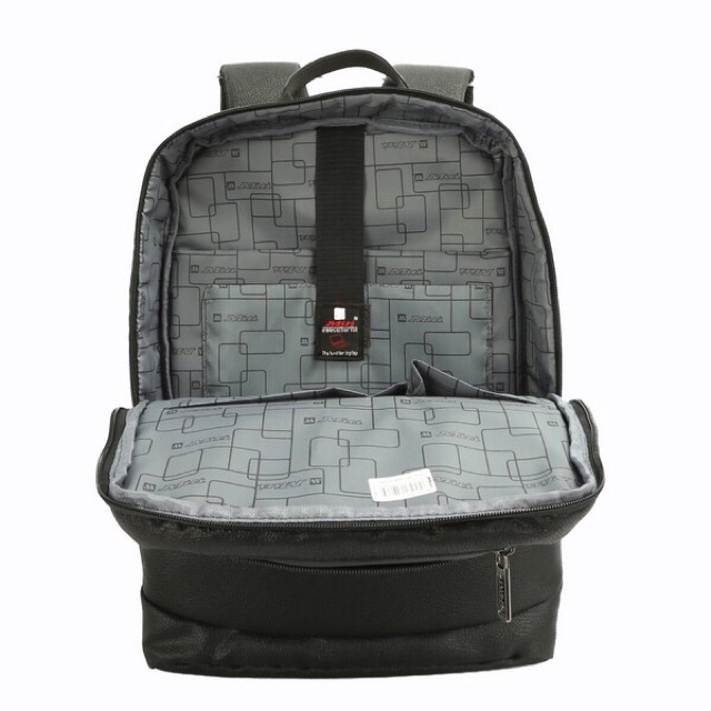 Balo laptop, balo đi học, đi làm tiện dụng BL3743