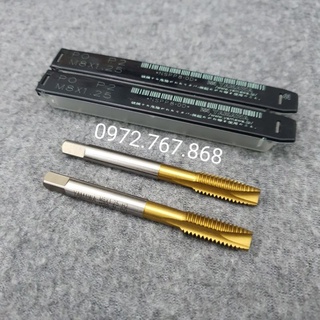 Mũi Taro inox YAMAWA