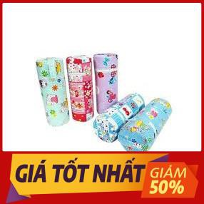 Bình Ủ Sữa Đơn Cổ Rộng Tiện lợi  ( Vừa Đa Số Các Loại Bình )