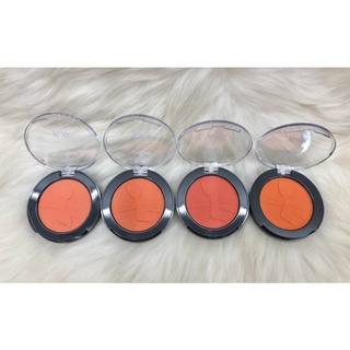 Phấn má hồng Odbo XOXO [ HOẢ TỐC HCM ]