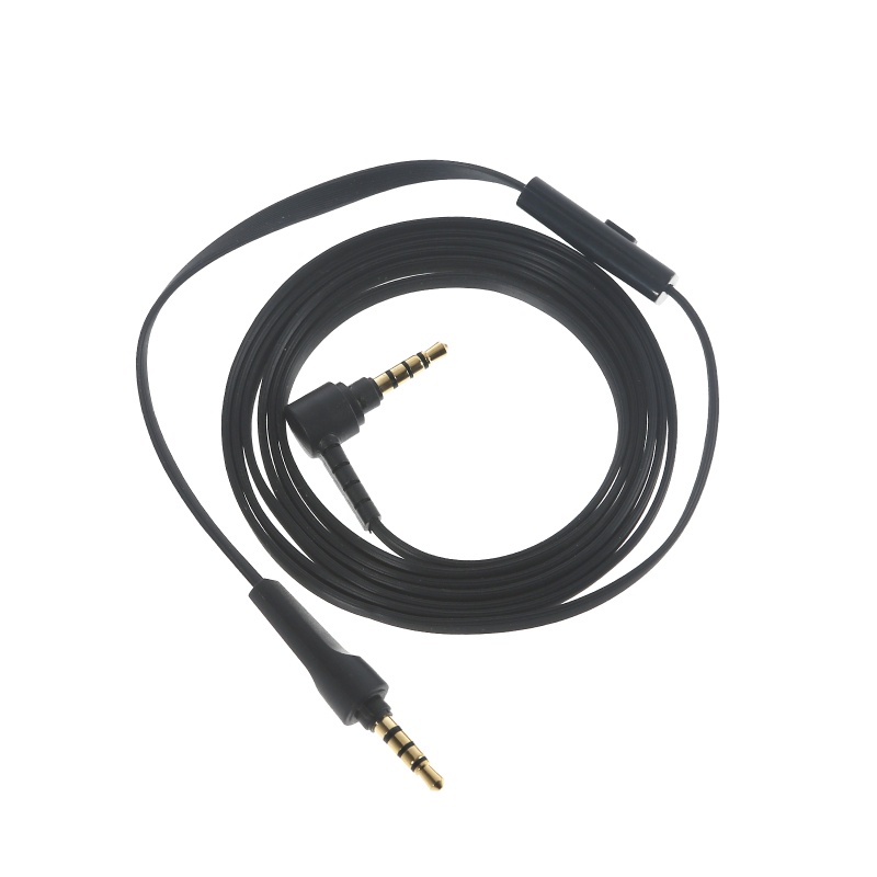 Dây Cáp Cắm Tai Nghe 3.5mm Cho Sony MDR-1000X WH-1000X