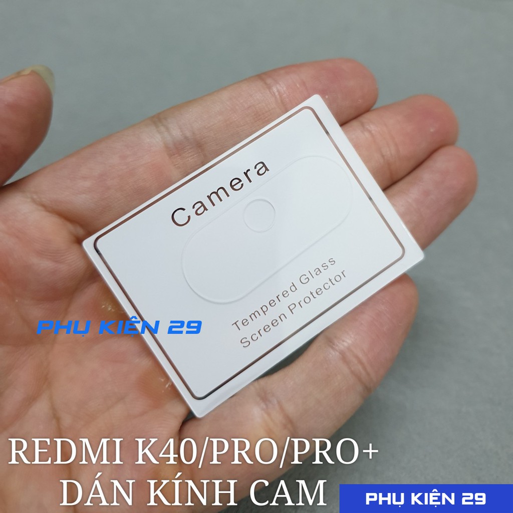 Combo dán lưng 3D chống xước vân Cacbon, dán kính camera
