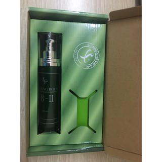 Tinh dầu tan mỡ slimming body 2