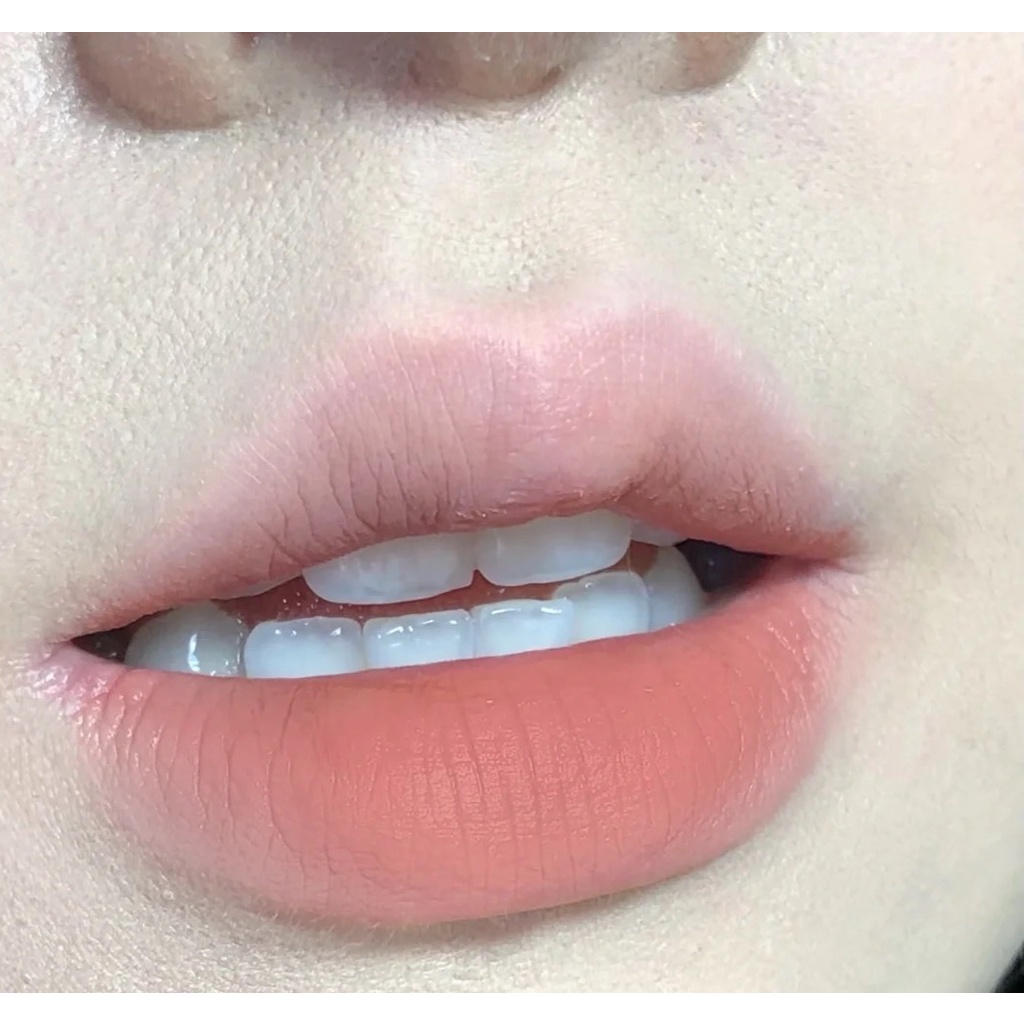Son Thỏi 3ce Slim Velvet Lip Color 3.2g- Thỏi Tròn