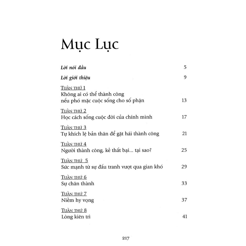 Sách - Bí Quyết Làm Giàu Của Napoleon Hill (FN)