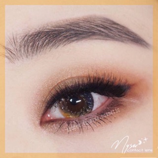 Kính áp tròng Neptune 7 tone (Phiên bản giới hạn)