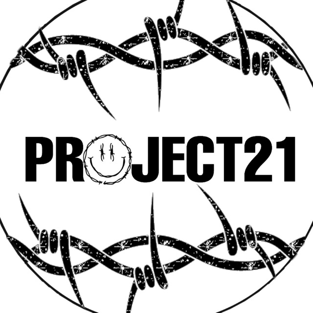 project21.clothes