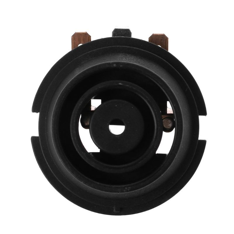 Ổ Cắm Điều Khiển Nhiệt Độ Ac 250v 13a