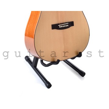 Chân Đàn Guitar Chữ A