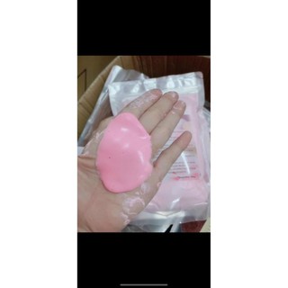 Mặt nạ bột hoa hồng - 1Kg/Bịch