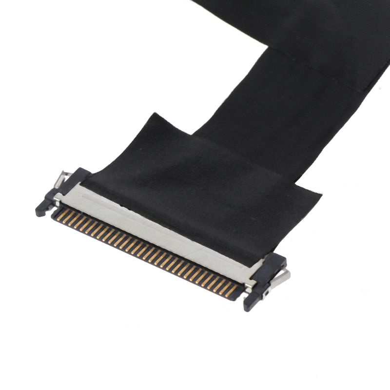 Dây Cáp Màn Hình LCD 593-1280-A Cho iMac 21.5 &quot;A1311 MC508 MC509 2010 922-9497 593-1280