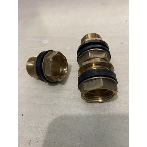 Ốc bồn thau 21,27,34  - Sen xịt shop