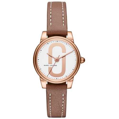 Đồng Hồ Nữ Marc by Jacobs Corie MJ1581