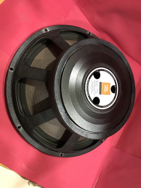 Loa bass bãi jbl 2241H