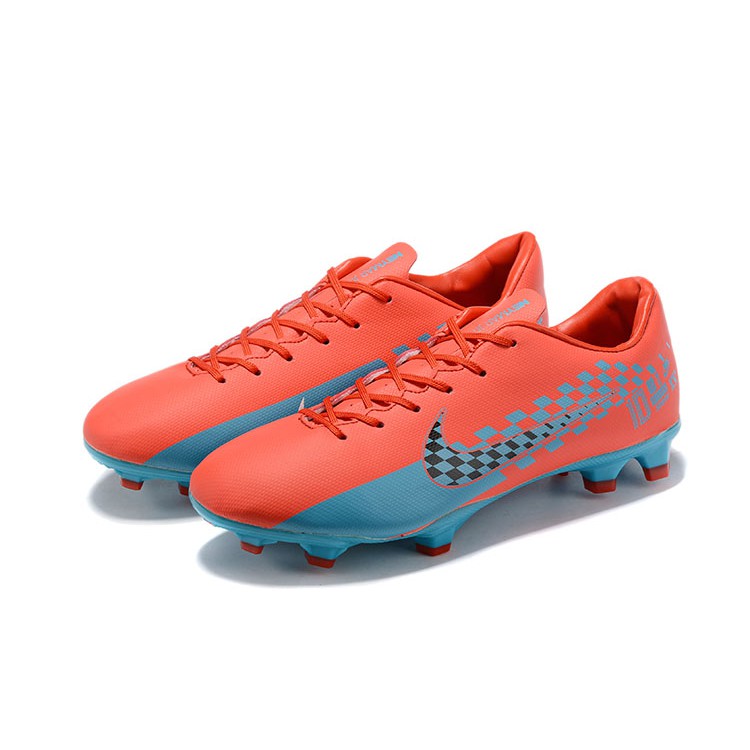 Giày Đá Bóng Nike Mercurial Vapor Fg Chất Lượng Cao