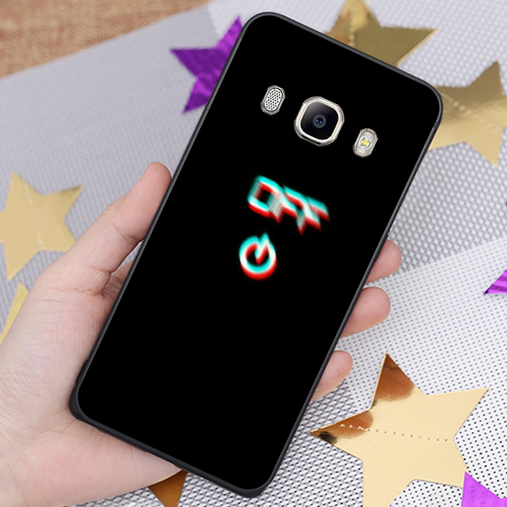 [ MỚI ] Ốp SamSung J510 (2016) / J610 (2016) / j710 (2016) / J310 (2016) in hình chất