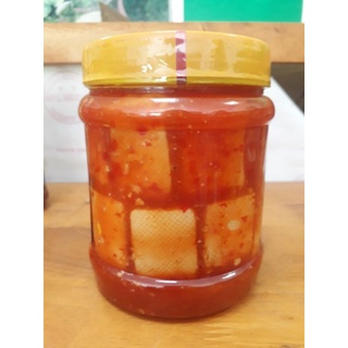 Chao phá sẵn Thuận Duyên - 800gr