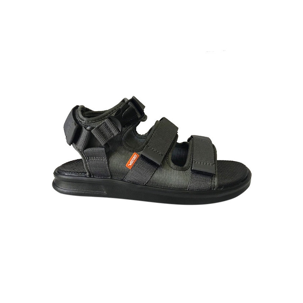 Giày sandal Vento nam nữ NB03