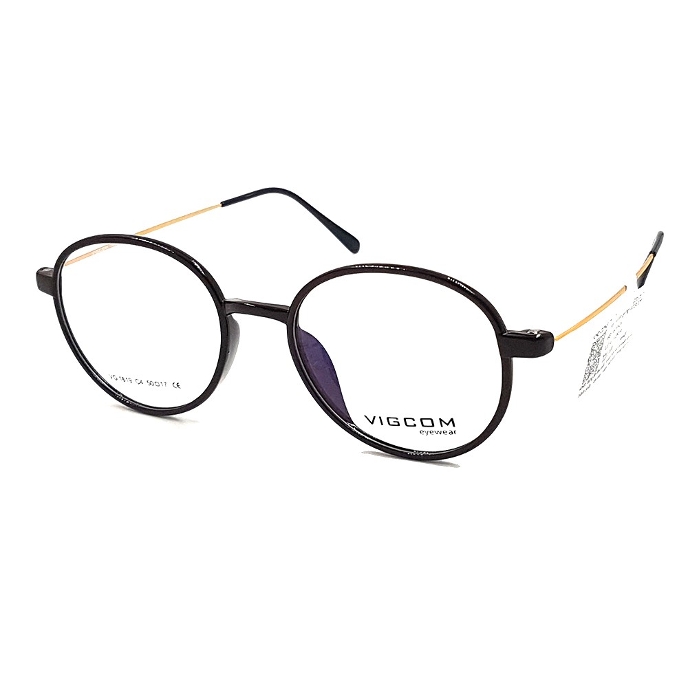 Gọng kính thời trang VIGCOM VG1619 C4