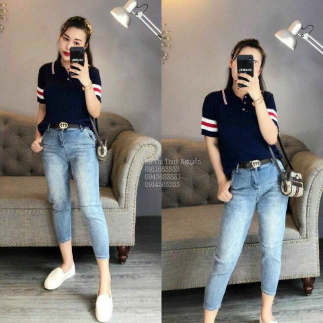 Áo montoghi cổ đức hot hot