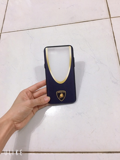 [⚡️Rẻ Vô Địch] Ốp lưng oppo F3