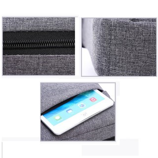 [VIP] [NHẬP MASOPRA7 GIẢM 15% ĐƠN 99K] - Túi Đeo Chéo Thời Trang Praza - DC096 