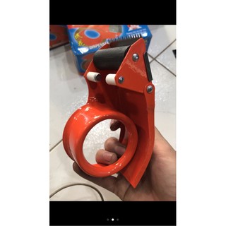 Dụng cụ cắt băng keo 5 phân