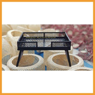 Bàn tre - thân thiện môi trường - handicraft shop