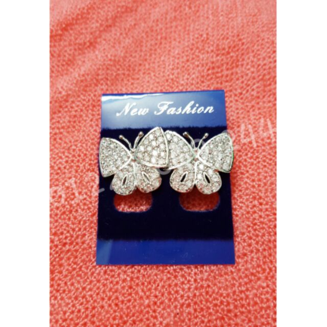 75k/ đôi Bướm xinh size M
