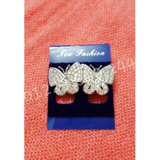 75k/ đôi Bướm xinh size M