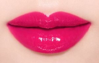 Son môi Laneige Serum Intense Lipstick 3.5g