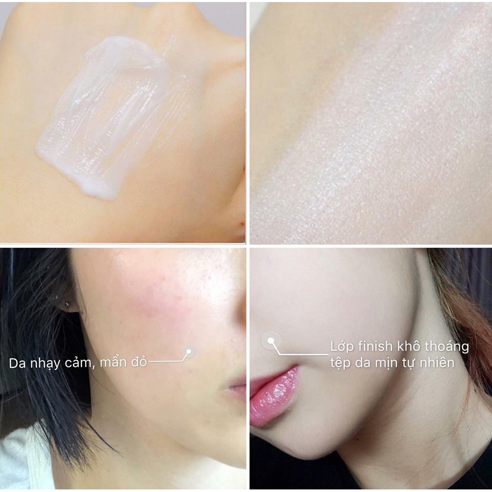 Kem chống nắng CELL FUSION C LASER SUNSCREEN 100 SPF 50++(10ml) | BigBuy360 - bigbuy360.vn