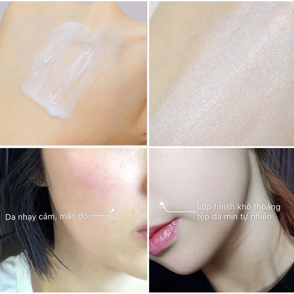 Kem chống nắng CELL FUSION C LASER SUNSCREEN 100 SPF 50++