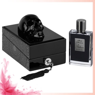 Nước hoa Kilian Black Phantom Test 5ml/10ml/20ml