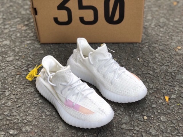 Giấy thể Thao Đổi màu | BigBuy360 - bigbuy360.vn