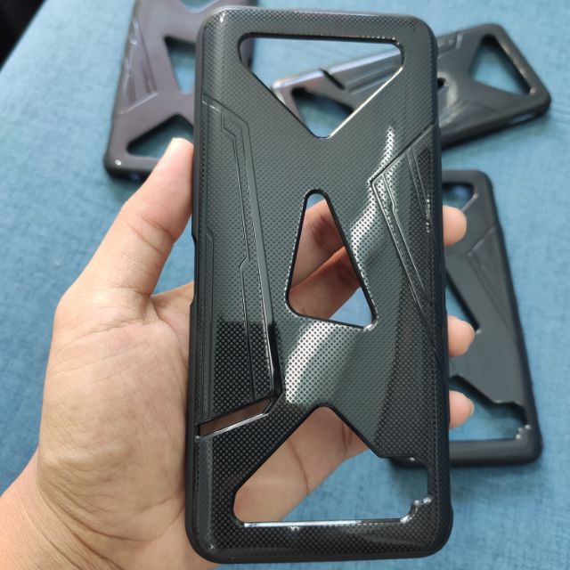 Ốp Asus Rog Phone 2