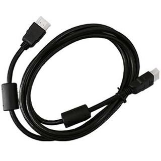 CÁP HDMI DÀI 3M CHỐNG NHIỄU