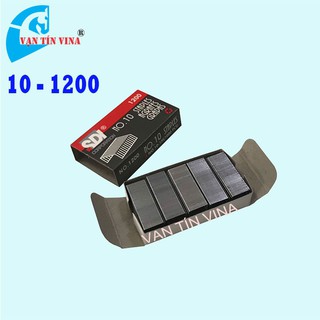Kim bấm SDI số 10 - 1200