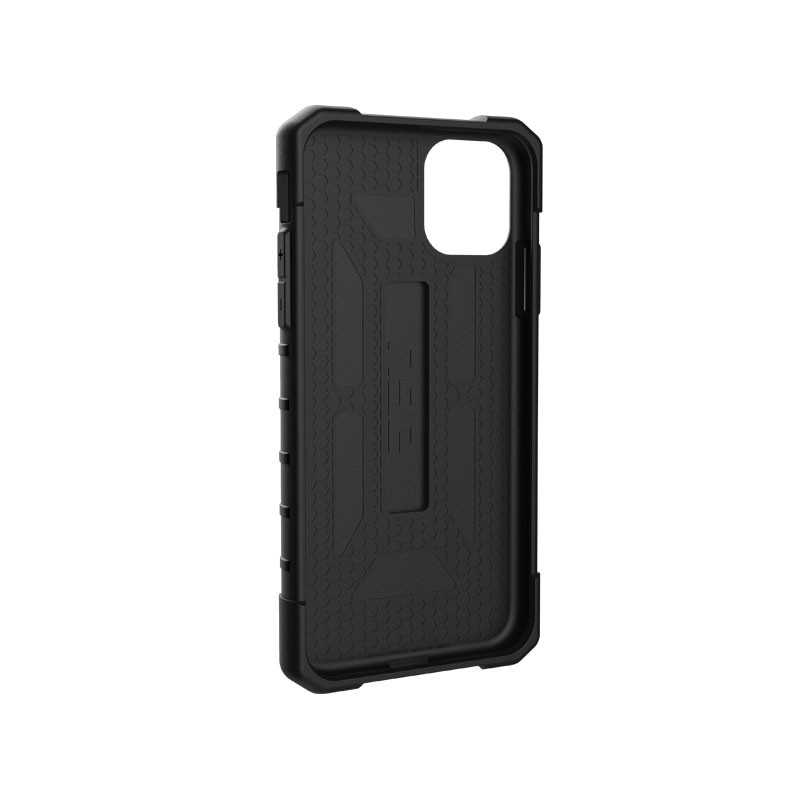 Ốp lưng iphone 11 UAG Pathfinder SE Camo