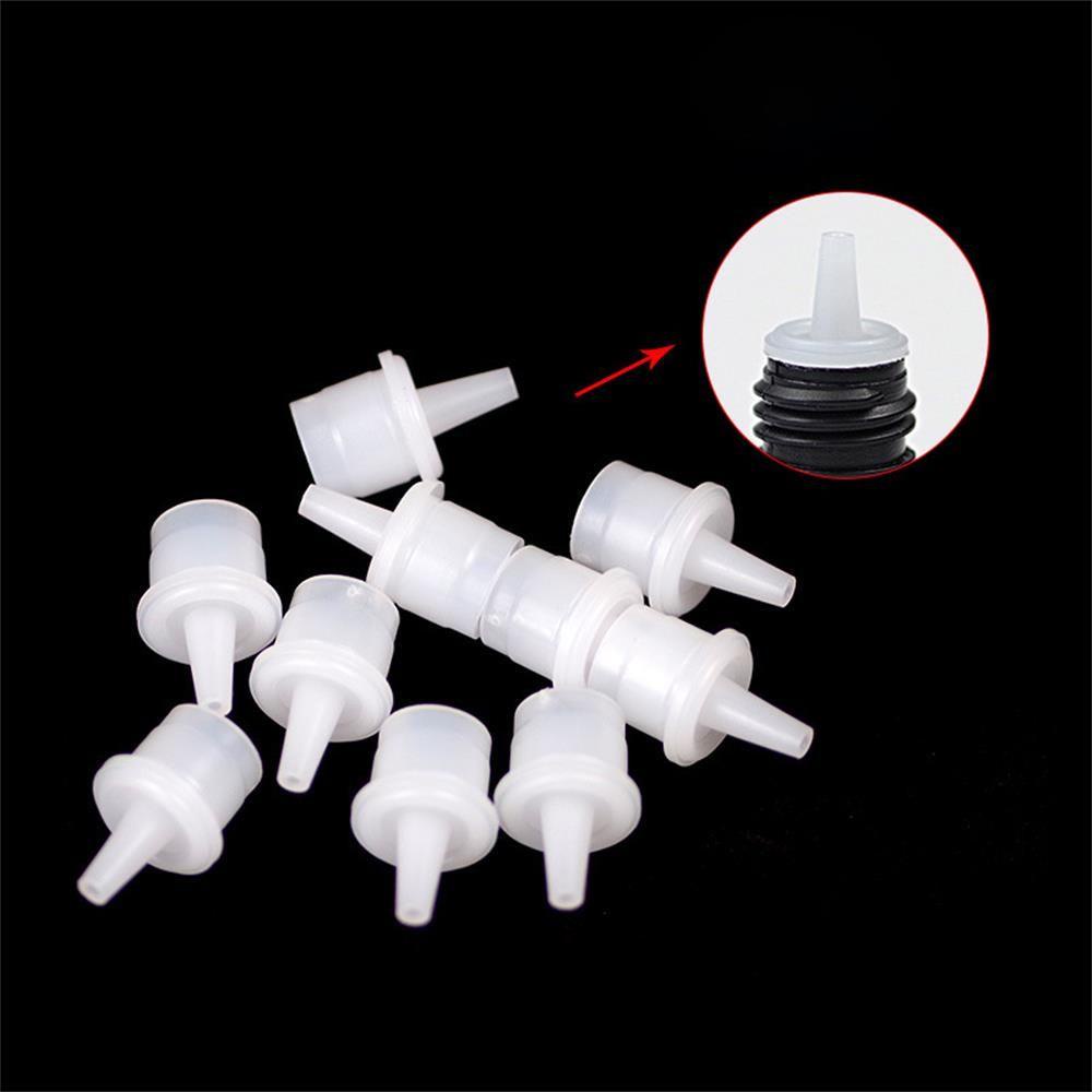 Chai Keo Dán Mi Giả Cho Salon Làm Đẹp