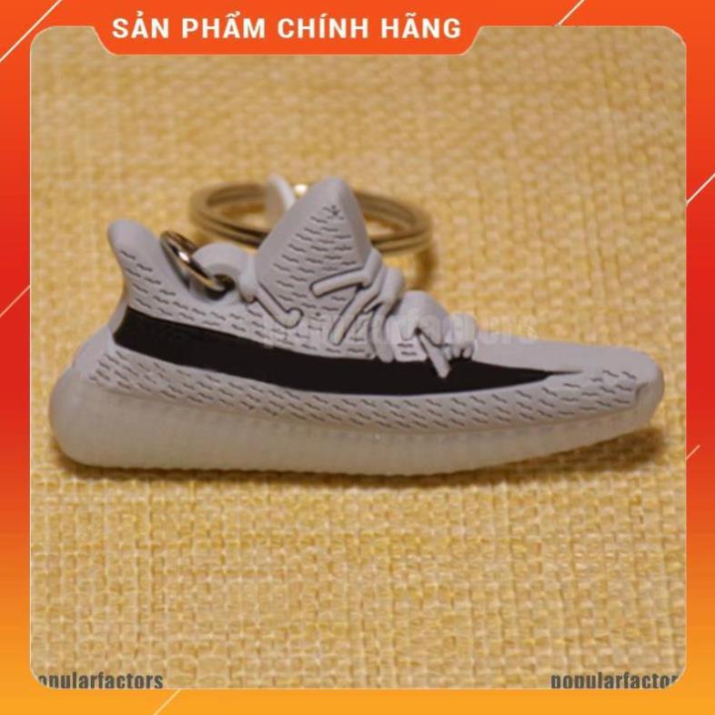 SALE ff [ Chuẩn auth] [Chính Hãng] Móc khóa hình giày Adidas Yeezy BOOST 350 . 2020 new . 2020 ️🥇 . NEW ⁹ $ ` : -v1