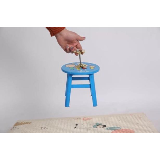 Kẹp điện thoại hút chân không hình hoa | BigBuy360 - bigbuy360.vn