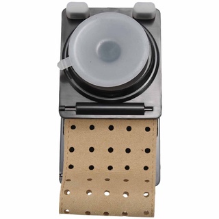 Flanger FA-80 Practical Utility Guitar Accessory Footstool Strap Neck Stand Rest For Classical Guitar Folk Guitar