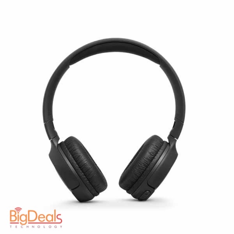 Tai nghe bluetooth JBL TUNE 500BT, 510BT New Chính hãng, BigDeals VN