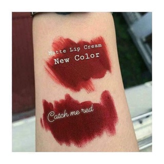 Son Tycosmetics / Từ 2 SP giá KM cực khủng