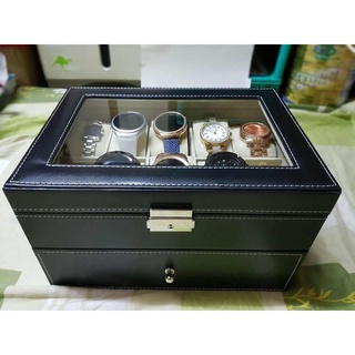 Hộp 20 chiếc đồng hồ