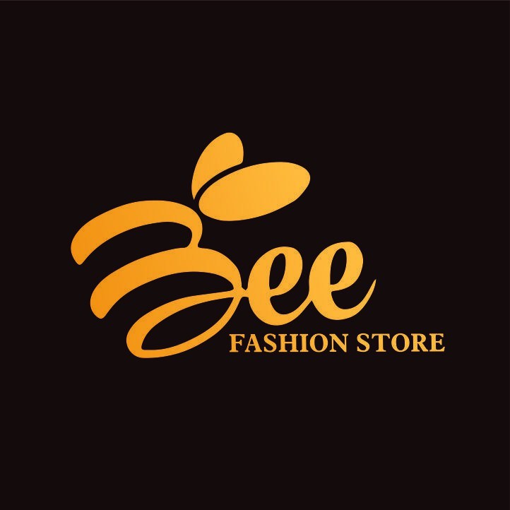 Bee Fashion Store