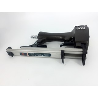 SÚNG BẮN ĐINH JOK 1013J