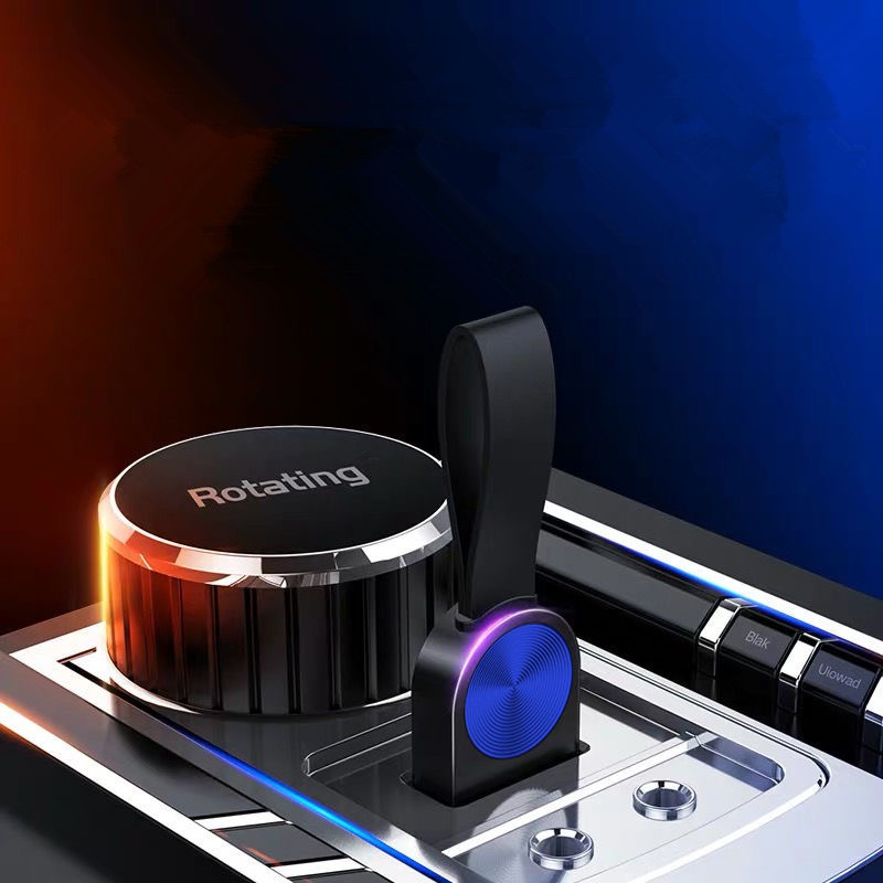 USB 2.0 Mini Tốc Độ Cao Dung Lượng 1TB 128GB 64GB 32GB 16GB 8GB 4gb 2GB 1GB